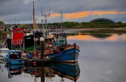 Room with a view - Foto 59