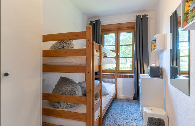 Apartments Am Untertor, Meersburg - Foto 3