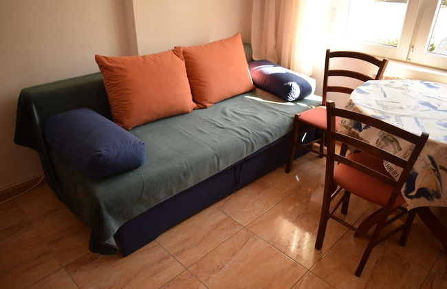 Apartment Milica - Foto 14