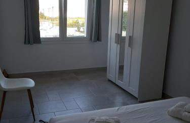 Villa Lea - Foto 11