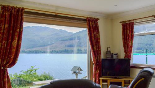 Shoreside - Uhg - Foto 3