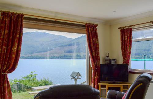 Shoreside - Uhg - Photo 3