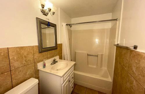 Wilmington Terrace - Foto 76