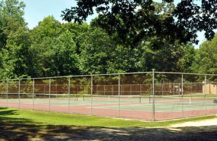 Aviation Haven 5 Mins to RIC, Ready for Takeoff! - Foto 28