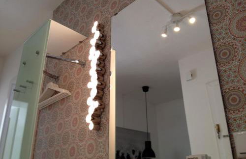 HertenFlats - Rooms & Apartments - Kreis Recklinghausen - Foto 45