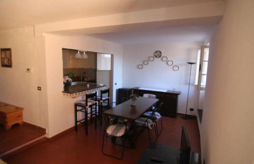 Five Lands Pink Cottage - Foto 6