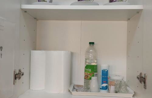 Studio apartman Laura - Foto 47