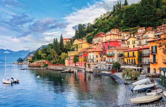 Residenza Carloni - Foto 35