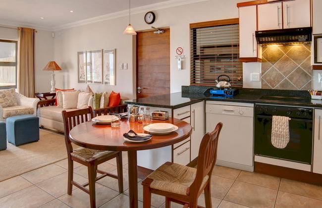 Makarios on Sea - Foto 31