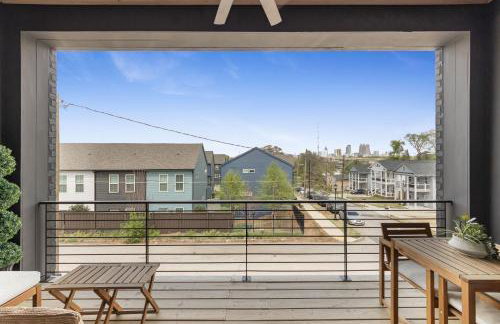 The Blackbrick Manor - Photo 19