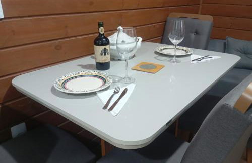 Residencial Trentin - Foto 7