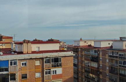 Vialia Playa - Photo 18