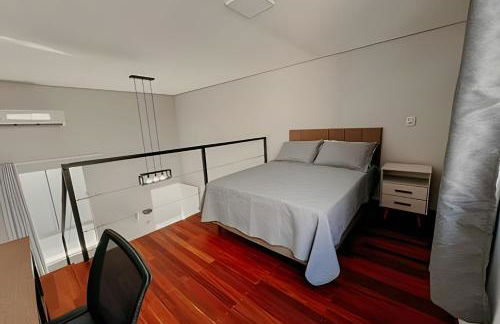 Mini Loft Siena - Foto 10