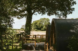 Silchester Farm - Photo 12