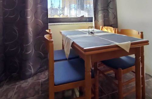 Skajla Apartments - Foto 5