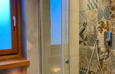 La Primula - Photo 14