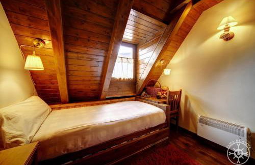 MULLERES de Alma de Nieve - Photo 35