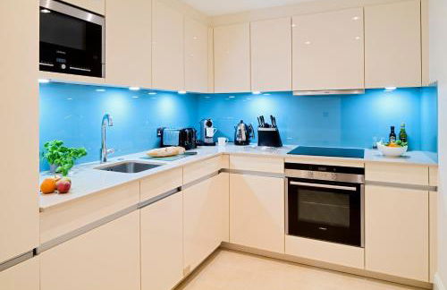 Cheval Calico House - Foto 88