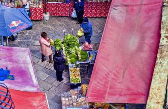 Attico Finocchiaro - Terrazza in Centro Wifi Free - Foto 40