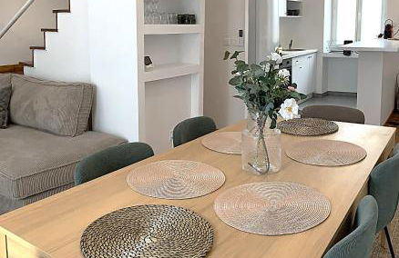 Appartements à Dax - 4 min du Centre-Ville, 12 min de la Gare - Arrivée autonome - Foto 19