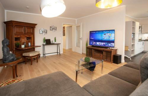 Über den Dächern von Grasbergs City - Photo 10