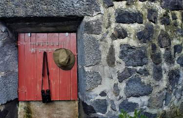 Casa do Arcanjo - Photo 23