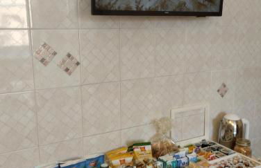 a Casa Ida - Foto 15