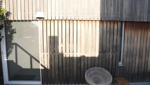 Casa Atlântico Carvalhal Comporta, apartamento piscina aquecida - Foto 3