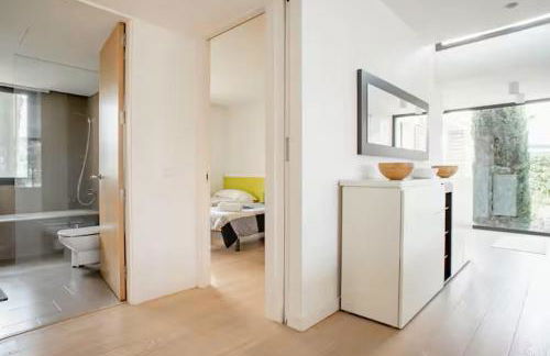 Camiral Golf and Wellness Luxury Villa - Foto 32