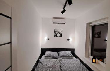 Włókna Inn Classic - Foto 31