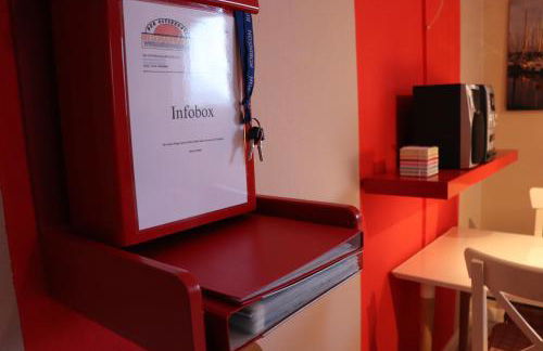 DerOstseegast - Foto 34