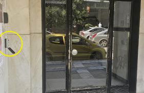 G & G Apartment - Foto 49