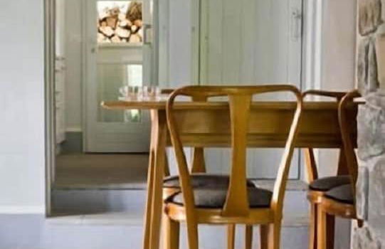 Sasso al Melo - Photo 15