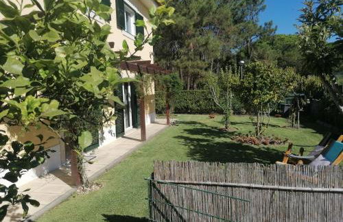 Lagoa House Albufeira - Foto 73