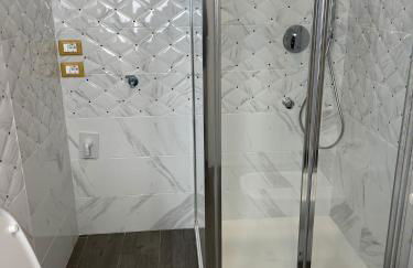 La Divina Holiday - Photo 9