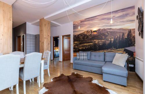 Tatrytop Apartamenty Radowid - Foto 72