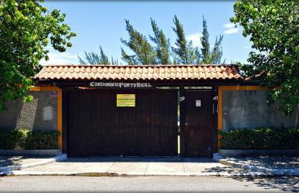 Casa Cabo Frio - Ogiva - Foto 54