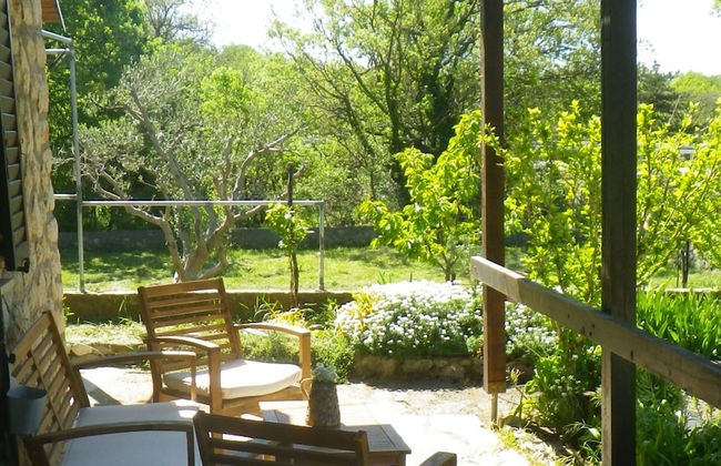 Apartment Serene - Foto 4