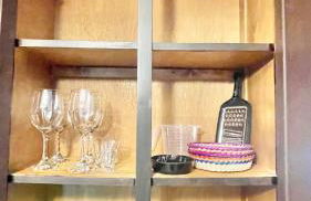 Rare to find a Desert Jewel, West Side, 3 Bedrooms - Foto 41