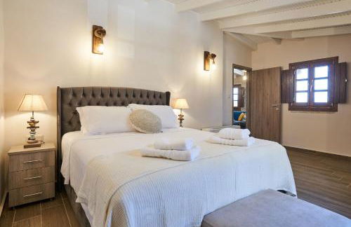 Porto Santo - Foto 41