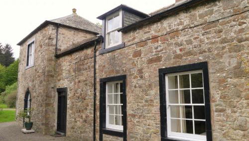 The Stables - Foto 2