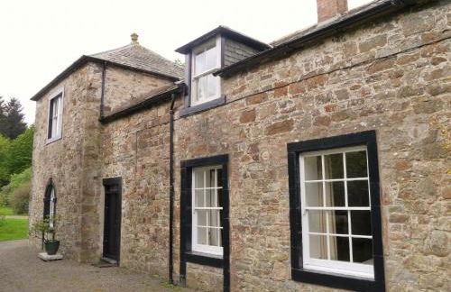 The Stables - Foto 2