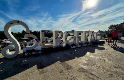 Longère des Galinoux - Photo 35