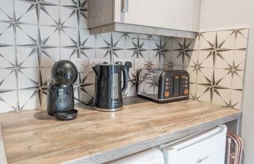 Mermaids Hideaway - Photo 14