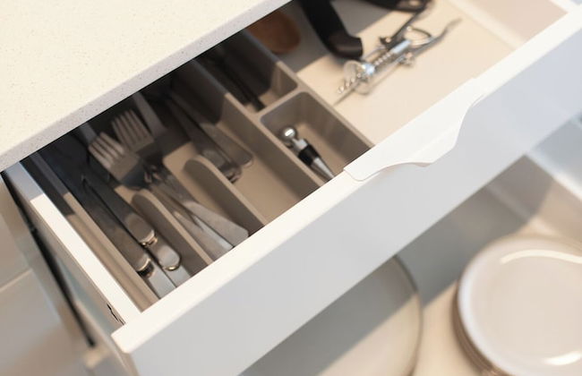 PORT CITY HAIFA - Seaview PentHouse - Foto 17