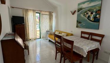 Vivienda Vacacional Casa Mateo - Foto 2
