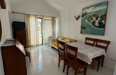 Vivienda Vacacional Casa Mateo - Foto 2