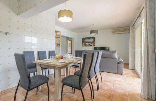 Villa Novas Park - Foto 19