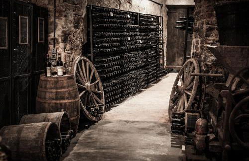 Agriturismo Ca' del Re - Foto 67