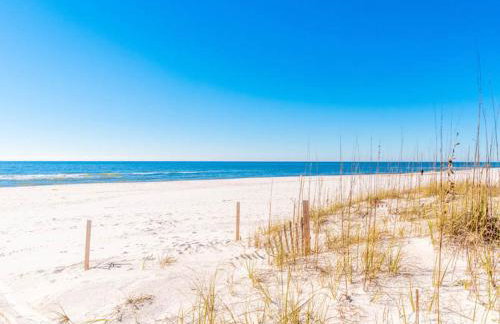 Spinnaker #2A by Southern Vacation Rentals - Foto 11